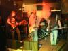 5_Cent_Deposit_und_Divinus_ (6)